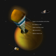 Illustration for article titled NASA finds hidden ocean on Saturn's moon Titan